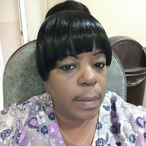 Meet your Posher, Venus